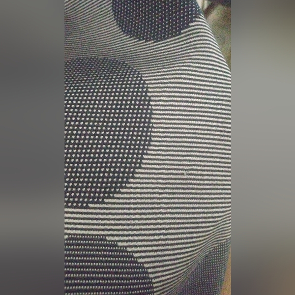 MAX&Co Midi dress M - Picture 4 of 6